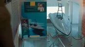 قایق‌های تندرو انتحاری سپاه؛ سایه‌ای کوچک با تهدیدی بزرگ در خلیج فارس