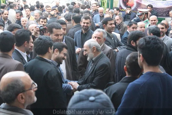 تابناک