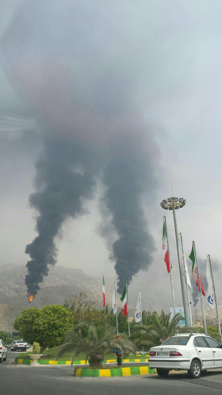تابناک