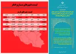 تابناک.