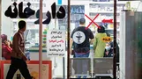 ابهامات و تناقضات درباره سرنوشت یک واکسن؛ سه ویروس خطرناک‌تر آنفلوآنزا +فیلم