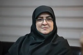 سخنگوی دولت: دولت تمام قد در خدمت مردم است
