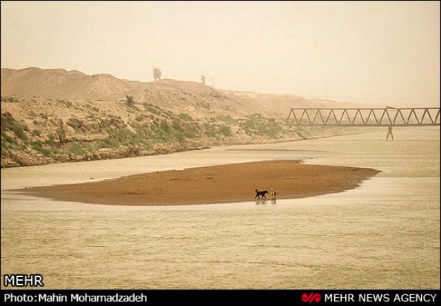 تابناک