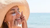 ضد آفتاب واقعا ضروری است ؟ اگر ضد آفتاب نزنیم چه می‌شود؟