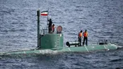 آینده جنگ واشنگتن با ایران ازنگاه رسانه انگلیسی