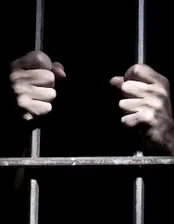 در چه شرایطی افراد مجرم در دیگر کشورها به ایران مسترد می شوند؟
