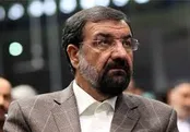 دولت آینده، اختیارات مدیریت محلی را به مردم واگذار می‌کند
