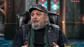 عاشقانه ترین سکانس فیلم و سریال‌های ایرانی از نظر شهید خامنه‌ای