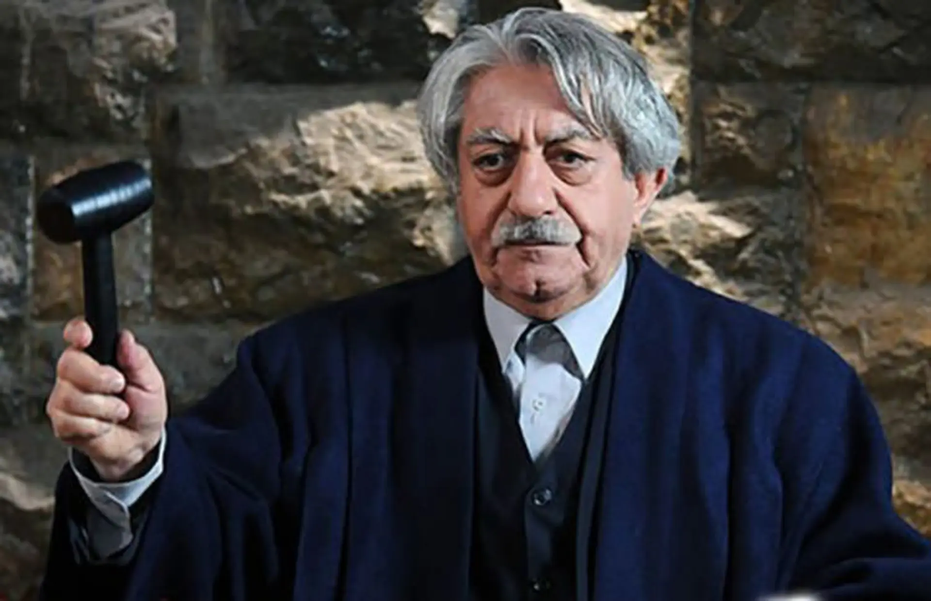 وقتی بازیگر، خودِ خاطره می‌شد؛ نقش‌هایی که از پرده سینما بیرون آمدند