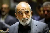 کیهان: چرا پزشکیان با دانشجویان سختگیری نمی‌کند؟