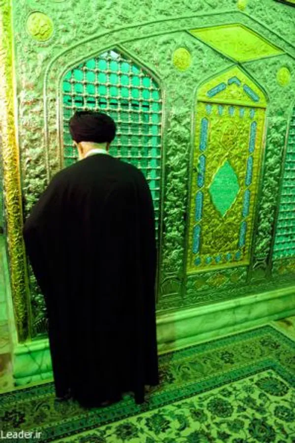 تابناک