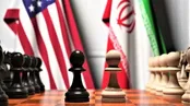 نکات کلیدی درباره توافق احتمالی ایران و آمریکا