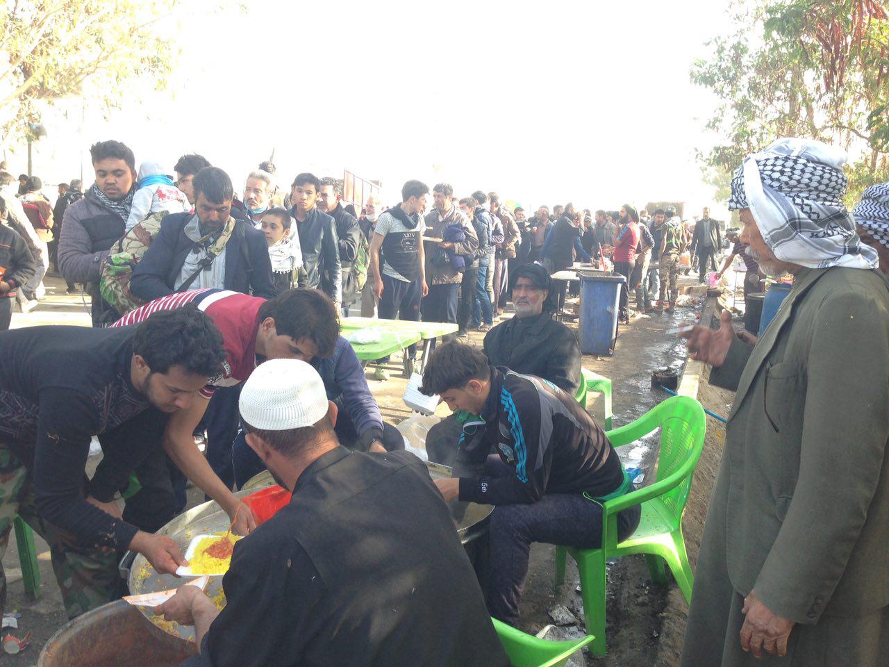 تابناک