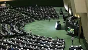 کاش از خبر بازگشایی مجلس ذوق می‎کردیم!