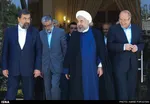 تابناک