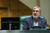 رئیس کمیسیون امنیت ملی: برای هر سناریویی آماده‌ایم