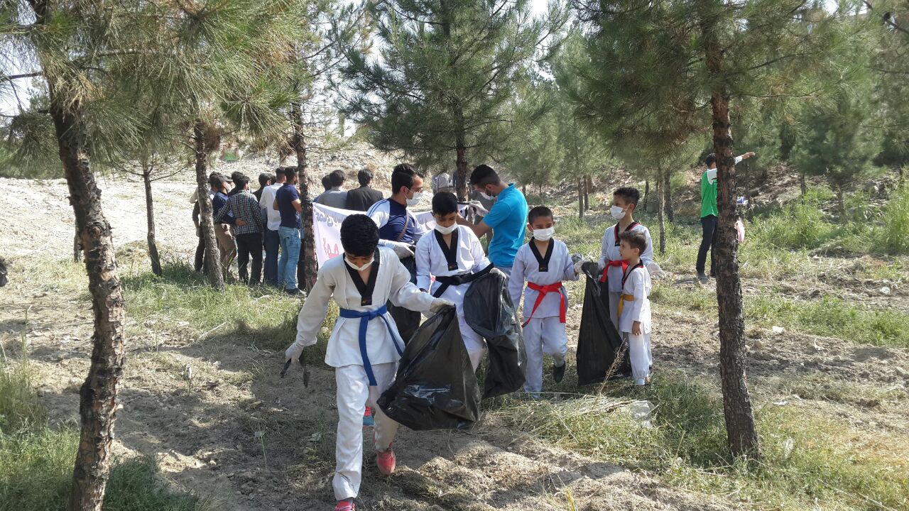 تابناک