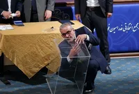 فضاسازی برای امتیازگیری در انتخابات فدراسیون فوتبال/ تأييد صلاحیت نامزدها تا روز شنبه
