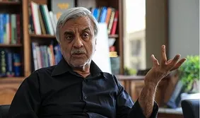 هاشمی‌طبا: به جای بی‌حجابی، به آلودگی هوا رسیدگی کنید!