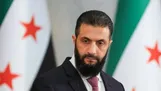 احتمال سقوط دولت «احمد الشرع» در سوریه متعاقب جنگ با حزب الله لبنان/ داعش در کمین لبنان است