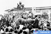 شهید علی اکبر شیرودی