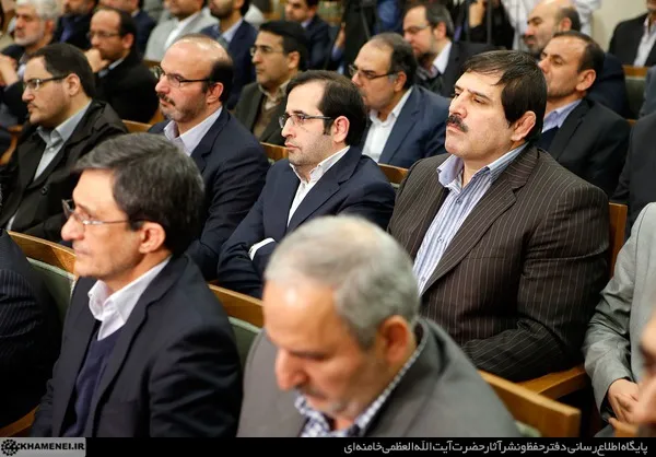 دیدار 3