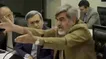 تهدید نماینده سوپرانقلابی به خودسوزی را ببینید