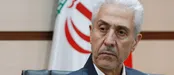 شروع بکار دانشگاه‌ها از ۱۵ شهریورماه