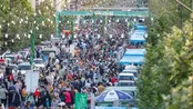 واکنش به یک اقدام عجیب در صداوسیما