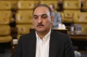 تشییع رهبر شهید؛ نمایش وحدت ملی / رسانه‌های معاند از چه می‌ترسند؟
