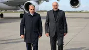 دور جدید مذاکرات ایران و آمریکا در قطر