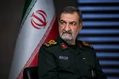 محسن‌رضایی: انتقام، پرونده جنگ تحمیلی سوم است