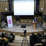 تابناک 1