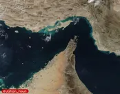 پیشرفت در مذاکرات ایران و عمان پیرامون تنگه هرمز