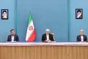 سرکشی به وضعیت بیش از ۲۰۰۰ خانواده جانباختگان