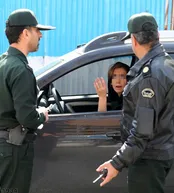 آشنایی با مأموریت‌های پلیس در جرایم مشهود و غیر مشهود