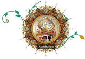فال حافظ ۱۲ مرداد ۱۴۰۴