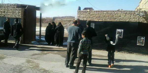 تابناک
