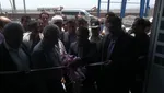 تابناک