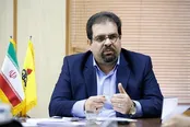 با اداراتی که دمای آن‌ها از ۲۰ درجه سانتی گراد بیشتر شود، برخورد می‌کنیم