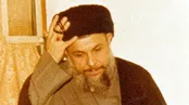 علی (ع) از این دنیا چه به دست آورد؟