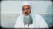 تصاویر امام جمعه‌ای که امروز ترور شد