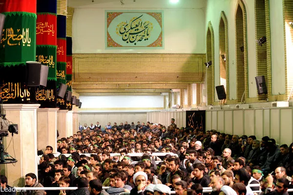 تابناک