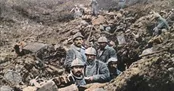 چگونه جنگ جهانی اول آغاز شد؟ / بمب پرنده بلای عظیم در جنگ جهانی دوم / مصر از زاویه‌ای دیگر با کیفیت ۴K / تخت گاز با مک‌لارن ۵۷۰S / تجربه دیدنی سی روز سفر روی دریا