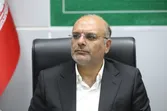 ابعاد تازه از ماجرای تعویض چمن ورزشگاه آزادی؛ برآورد «۱.۶ همت» دیگر برای ایجاد ایمنی