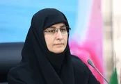 معاون وزیر: توصیه ما حضور دانش‌آموزان است