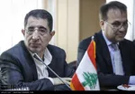 استاندارد