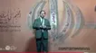 ایران ظرفیت یک میلیارد جمعیت دارد!