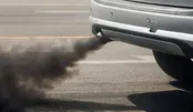 بهره وری و بنزین در یک آتش می سوزند