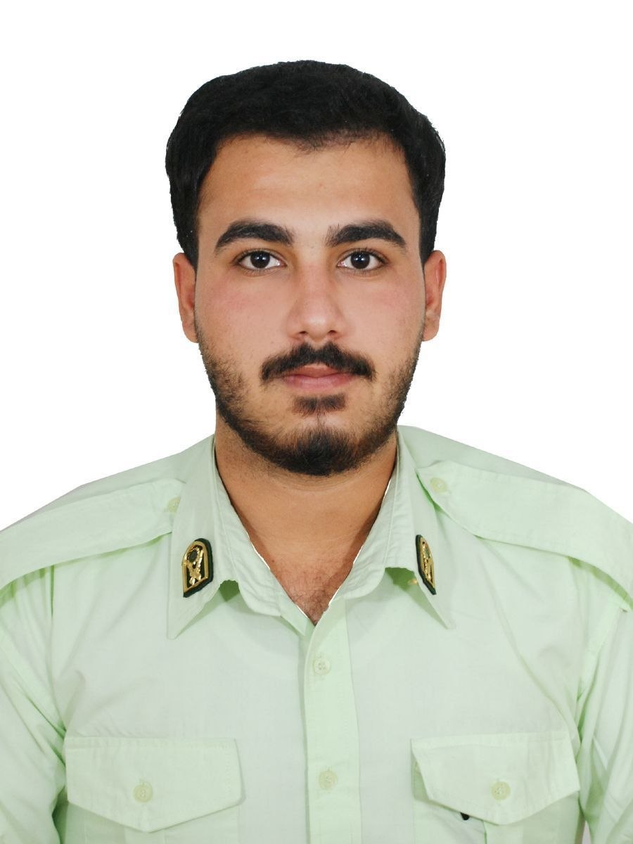 جزئیات حمله تروریستی به گشت پلیس در بمپور+ عکس جزئیات حمله تروریستی به گشت پلیس در بمپور+ عکس